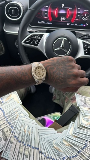 +2349132649238 HOW CAN I JOIN ILLUMINATI SOCIETY BROTHERHOOD FOR MONEY RITUAL WITHOUT BLOOD SACRIFICE IN USA