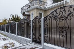 Кузнечно-гибочные станки «ПРОФИ» - для художественной ковки, гибки и формовки металлопроката