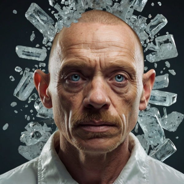 Buy Crystal Meth Online, Buy Ketamine Crystals, Buy Fishscale Cocaine, 4mmc mkat for sale