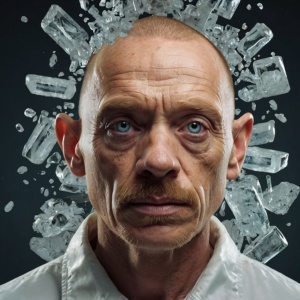 Buy Crystal Meth Online, Buy Ketamine Crystals, Buy Fishscale Cocaine, 4mmc mkat for sale