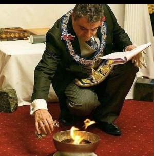 JOIN ILLUMINATI PRESTIGIOUS SOCIETY IN ETHIOPIA+27 83 510 7000