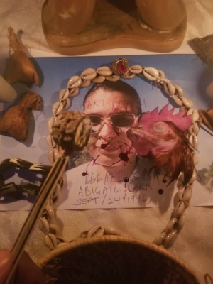 Obsession love spells +1 (732) 712-5701 In Montgomery, AL Bring back lost lover Psychic Reading Hex