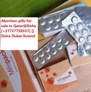 ABORTION PILLS IN DUBE ((( (+27) 0737758557))) * CYTOTEC ABORTION PILLS FOR SALE IN PHUTHADITJHABA DUBE - Campus ·
