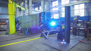 Вилы паллетные для фронтальных погрузчиков LiuGong, Lonking, LGCE, SANY и других