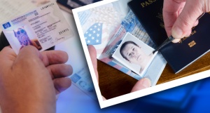 Legal UK Visa for sale, Legal Schengen Visa for sale, how to apply for a real passport online