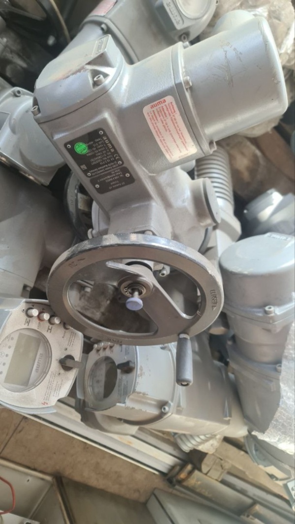 Электропривод Auma auma auma auma Дорого по всей России Auma Sa, Sar, Saex, Sarex, Sg, SQ, sqex, 07.1, 07.2,07.5, 10.1, 10.2, 14.1, 1