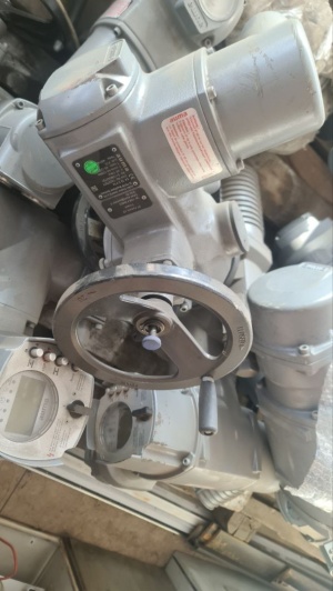 Электропривод Auma auma auma auma Дорого по всей России Auma Sa, Sar, Saex, Sarex, Sg, SQ, sqex, 07.1, 07.2,07.5, 10.1, 10.2, 14.1, 1