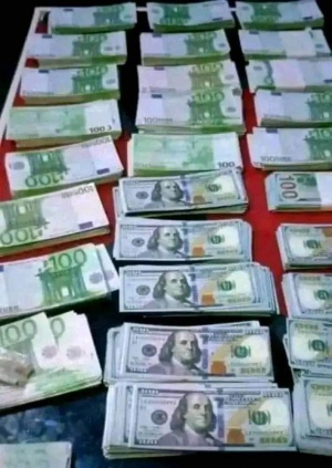 +2348020625182 # I Want To Connect To Most Strongest Secret Society For Money Rituals In Nigeria, Abuja, Lagos, Akwaibom, Anambra, IMO, Jos