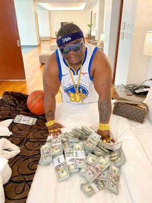 ꧁꧂+2347038116588꧁꧂ #How can I join a ritual money occult group in the United kingdom without human sacrifice?