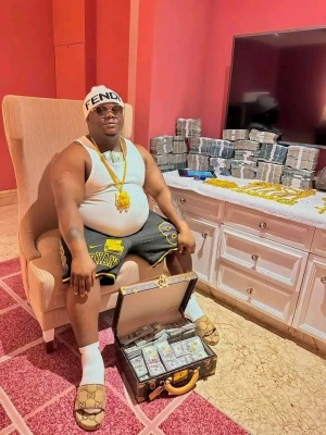 ֍)+2347038116588♛ #Where can I find a powerful spiritual temple for wealth and protection in Germany?