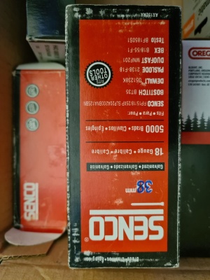 Электропила MAKITA UC4030A