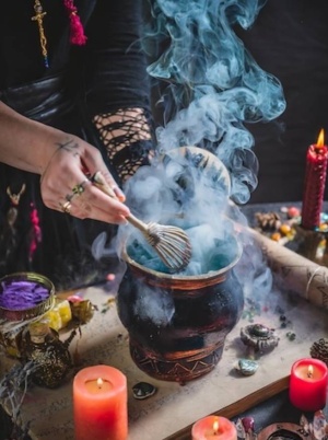 Obsession love spells +1 (732) 712-5701 In Montgomery, AL Bring back lost lover Psychic Reading Hex