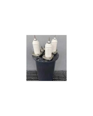 Трансформатор ТМ-2/10 У2