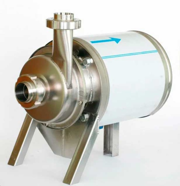 Насос ОПА-МВ