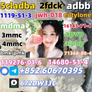 Eutylone for sell real in stock now shipping