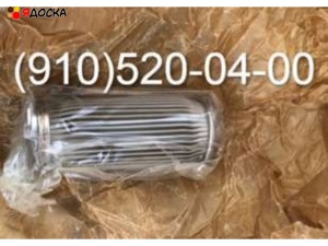 Датчики СП-0,4Э СП-5ЭК ЭП-0,6Э СП-0,6ЭТ1