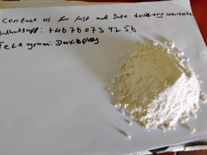 Buy Methamphetamine Crystals for Sale, Buy Crystal Meth for sale Australia, Mdma crystals for sale contact us on Telegram: davidploy