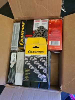 Электропила MAKITA UC4030A