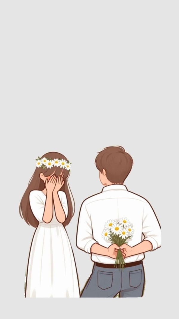 My Story of a love Spell caster That Helped Me Attract my lover Back instantly in 24hrs