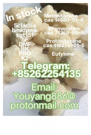 eutylone/molly mdma apvp EU/KU/BU 5cladba