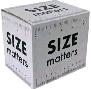 Top selling penis enlargement cream Mbombela+27 71 009 6483