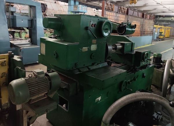 3к228а внутришлифовальный универсальный станок