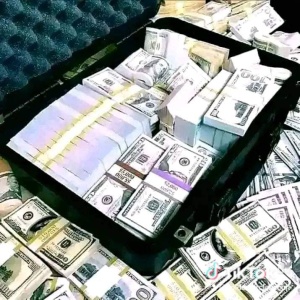 +2347075922235 ₦ How To Join Most Powerful Secret Society For Money Rituals In Nigeria, Thailand, Kuwait, Philippines, Qatar, Colombia