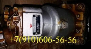 НП25-5, 623АНМ, НШ39М, 465Д, НП103А