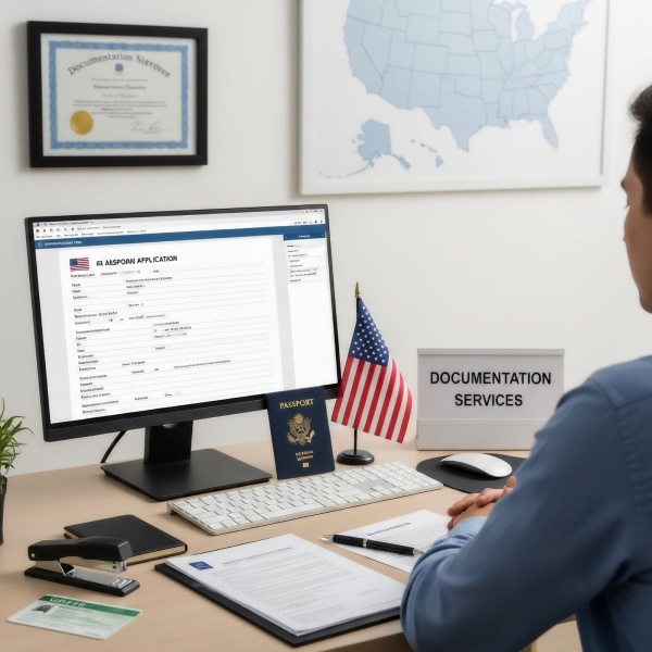 Buy Genuine NCLEX Certificate without taking The Exam NCLEX LICENSURE EXAMINATION | BUY NCLEX CERTIFICATE WITHOUT EXAM