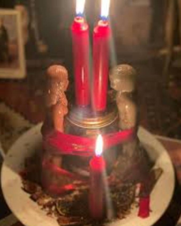 Obsession love spells +1 (732) 712-5701 In Mobile, AL Bring back lost lover Psychic Reading Hex