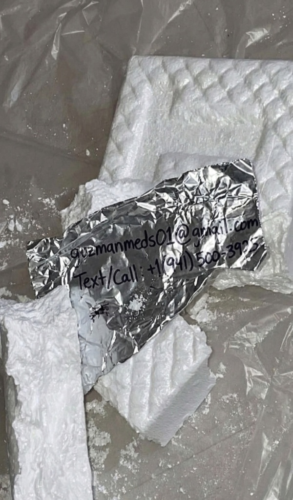 where can i order cocaine online next day delivery Canada, USA AND Germany