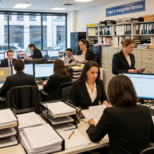 Buy Fake Australian ID Card Online Buy Fake Belgium ID Card Online Buy Fake Canadian ID Card Online Buy Fake Dutch ID Card Online