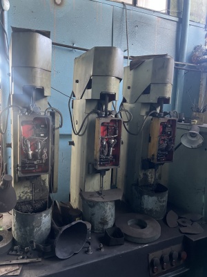 прецезионный станок модели 251140