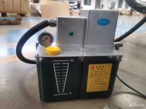 Запчасти для термопластавтоматов (тпа)