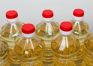 wholesale Refined Sunflower oil | Buy Cooking Oils | Buy SoyBeans Oil | Sunflower Oil Supplier | Vegetable Oils for Sale