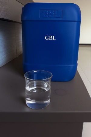 GBL for Sale | buy GBL Wheel Cleaner – Premium Quality for Research and Forensic Applications(Email:knoxprosolv@proton.me)