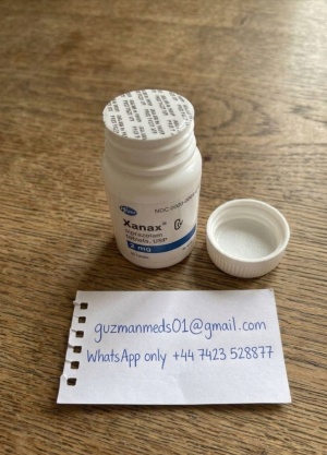 How to Order Xanax 2mg Bar online next day delievery