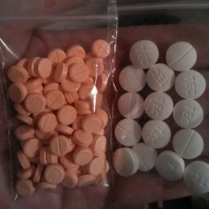 Buy Cytotec 200 mcg abortion pill, Buy Cialis Tadalafil Tablets, Buy Cytotec abortion Pills