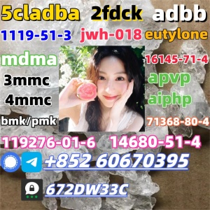 Low price 2fdck China supplier