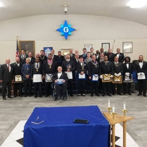 How to Join the Illuminati in Doha Qatar+27 83 510 7000