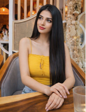 Bhadrachalam♥️CALL GIRL☎️9891000685☎️Escorts Ser