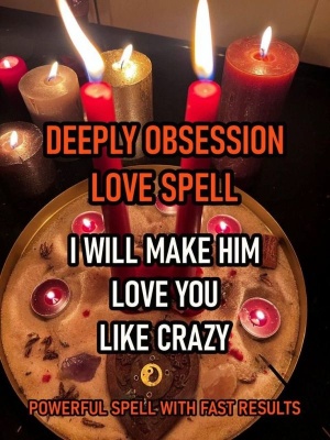 Obsession love spells +1 (732) 712-5701 In Birmingham, AL Bring back lost lover Psychic Reading Hex