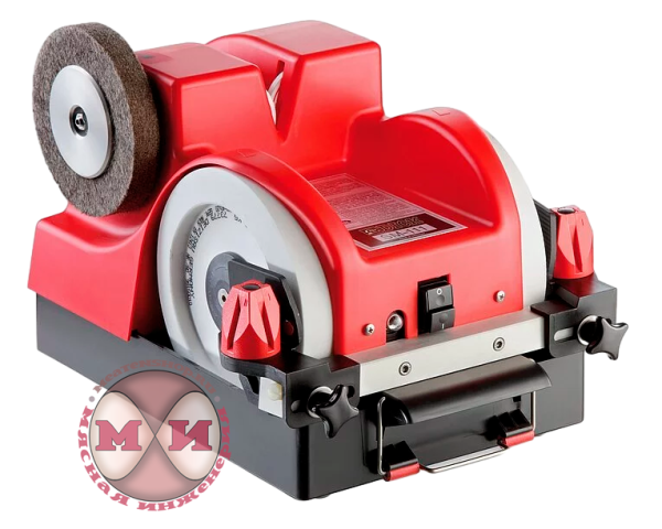 Заточной станок для ручных ножей DICK SM-111