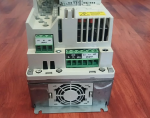 Частотный преобразователь ABB ACS800-U1-00110-5