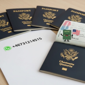 Fake / Real UK British Driver's License, Buy Fake & Real US Driver's License,Swedish Driver's License for Sale Online