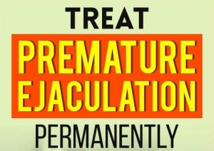 FULL BAHAZA PENIS ENLARGEMENT CREAM IN DOHA QATAR+27 71 009 6483