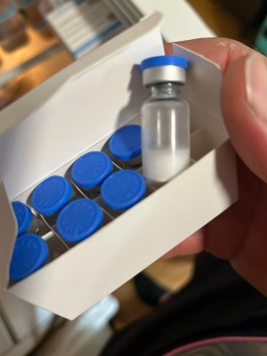 Buy peptides online| peptides for sale Haute pureté et approvisionnement fiable(whatsapp:13024210663)