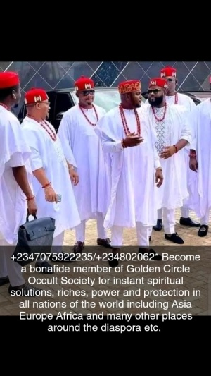+2347075922235 # Where To Join Illuminati Secret Society For Money Rituals In Nigeria, Switzerland, Cyprus, Chile, Cambodia, Colombia, US