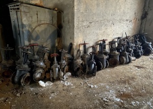 тула электропривода нг вг нд на нб вб вв нв из приводов аума все позици скупаем - в Москве - в Москве